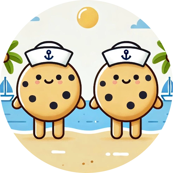 Destockage Croisieres