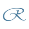 Regent