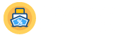 Croisieres