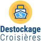 Logo SO croisières